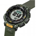 Casio PRG-340-3ER
