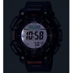 Casio PRG-340-3ER