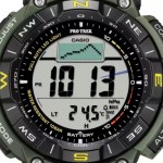 Casio PRG-340-3ER