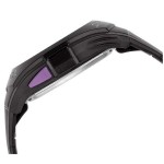 Rokas pulkstenis Casio STR-300-1CEG Casio STR-300-1CEG