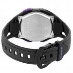 Rokas pulkstenis Casio STR-300-1CEG Casio STR-300-1CEG