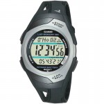 Наручные часы Casio STR-300C-1VEF Casio STR-300C-1VEF