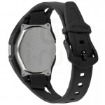 Наручные часы Casio STR-300C-1VEF Casio STR-300C-1VEF