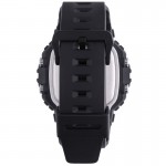 Casio WS-1700H-1AVEF