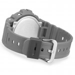 Наручные часы Casio G-SHOCK DW-6900HD-8ER Casio G-SHOCK DW-6900HD-8ER