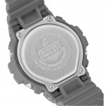 Наручные часы Casio G-SHOCK DW-6900HD-8ER Casio G-SHOCK DW-6900HD-8ER