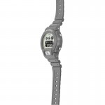 Наручные часы Casio G-SHOCK DW-6900HD-8ER Casio G-SHOCK DW-6900HD-8ER