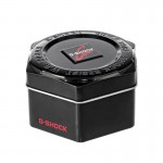 Rokas pulkstenis Casio G-SHOCK DW-B5600G-2ER Casio G-SHOCK DW-B5600G-2ER