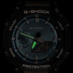 Casio G-SHOCK GA-2100BM-7A2ER