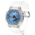 Casio G-SHOCK GA-2100BM-7A2ER