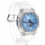 Casio G-SHOCK GA-2100BM-7A2ER