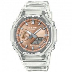 Casio G-SHOCK GA-2100BM-7A5ER watch