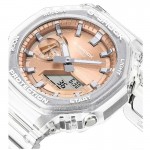 Casio G-SHOCK GA-2100BM-7A5ER