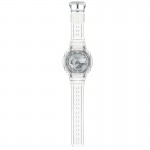 Casio G-SHOCK GA-2100BM-7A8ER watch Casio G-SHOCK GA-2100BM-7A8ER