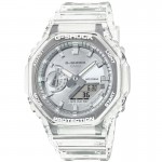 Casio G-SHOCK GA-2100BM-7A8ER watch Casio G-SHOCK GA-2100BM-7A8ER