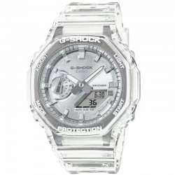 Casio G-SHOCK GA-2100BM-7A8ER watch