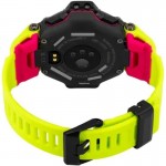 Casio G-SHOCK GBD-H2000-1A9ER