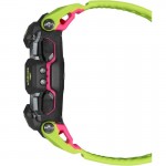 Casio G-SHOCK GBD-H2000-1A9ER