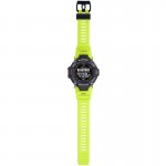 Casio G-SHOCK GBD-H2000-1A9ER