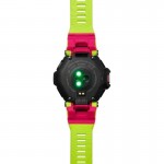 Casio G-SHOCK GBD-H2000-1A9ER