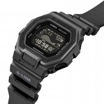 Наручные часы Casio G-SHOCK GBX-100NS-1ER Casio G-SHOCK GBX-100NS-1ER