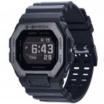 Наручные часы Casio G-SHOCK GBX-100NS-1ER Casio G-SHOCK GBX-100NS-1ER
