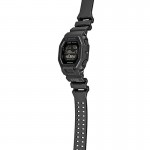 Наручные часы Casio G-SHOCK GBX-100NS-1ER Casio G-SHOCK GBX-100NS-1ER