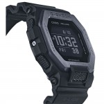 Наручные часы Casio G-SHOCK GBX-100NS-1ER Casio G-SHOCK GBX-100NS-1ER