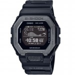 Наручные часы Casio G-SHOCK GBX-100NS-1ER Casio G-SHOCK GBX-100NS-1ER