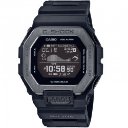 Наручные часы Casio G-SHOCK GBX-100NS-1ER