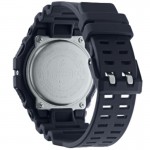 Наручные часы Casio G-SHOCK GBX-100NS-1ER Casio G-SHOCK GBX-100NS-1ER