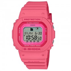 Rokas pulkstenis Casio G-SHOCK GLX-S5610-4ER