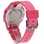 Rokas pulkstenis Casio G-SHOCK GLX-S5610-4ER Casio G-SHOCK GLX-S5610-4ER