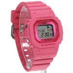Rokas pulkstenis Casio G-SHOCK GLX-S5610-4ER Casio G-SHOCK GLX-S5610-4ER