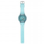 Casio G-SHOCK GMA-S2100SK-2AER
