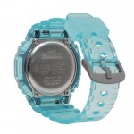 Casio G-SHOCK GMA-S2100SK-2AER