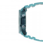 Casio G-SHOCK GMA-S2100SK-2AER