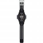 Casio G-SHOCK GPR-H1000-1ER