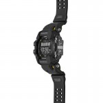 Casio G-SHOCK GPR-H1000-1ER