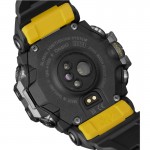 Casio G-SHOCK GPR-H1000-1ER