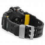 Casio G-SHOCK GPR-H1000-1ER