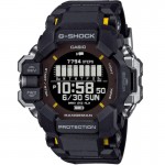 Casio G-SHOCK GPR-H1000-1ER