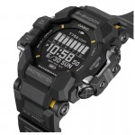 Casio G-SHOCK GPR-H1000-1ER