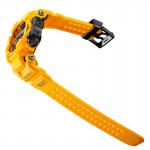 Casio G-SHOCK GPR-H1000-9ER