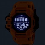 Casio G-SHOCK GPR-H1000-9ER