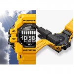 Casio G-SHOCK GPR-H1000-9ER