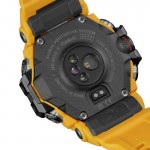 Casio G-SHOCK GPR-H1000-9ER