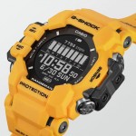 Casio G-SHOCK GPR-H1000-9ER