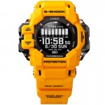 Casio G-SHOCK GPR-H1000-9ER