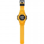 Casio G-SHOCK GPR-H1000-9ER